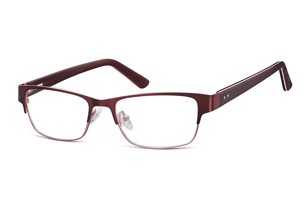 Fraymz   641 C Burgund