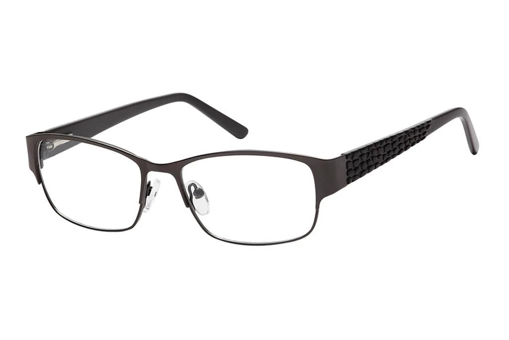 Fraymz   653  Gunmetal