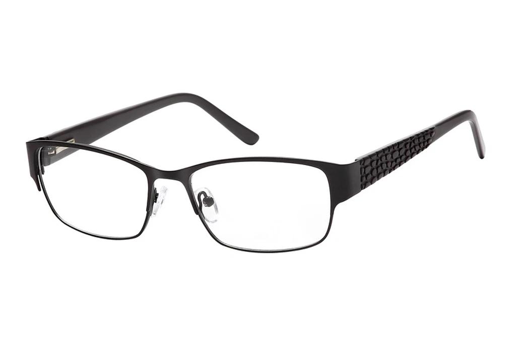 Fraymz   653 A Black