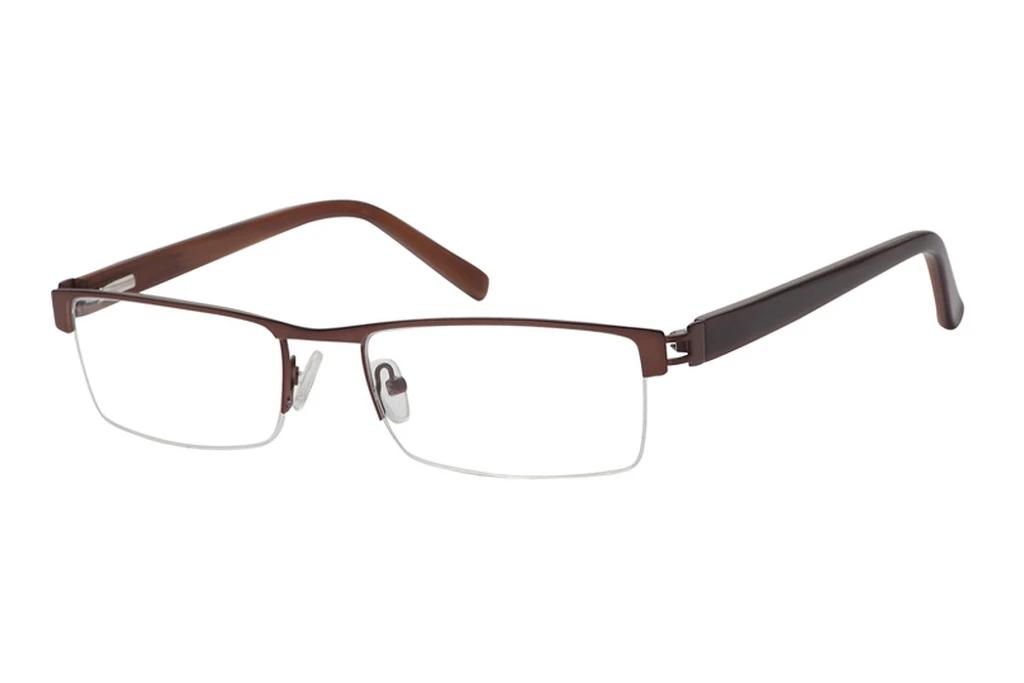 Fraymz   686 C Brown