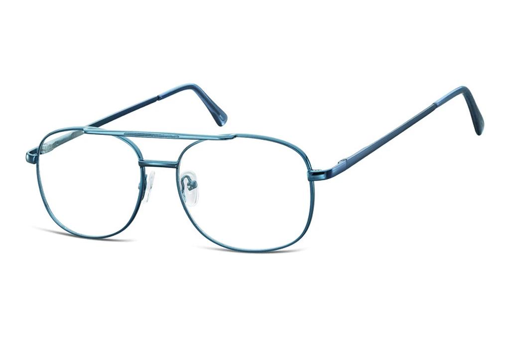 Fraymz   792 B Blue