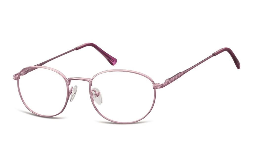 Fraymz   794 D Matt Purple