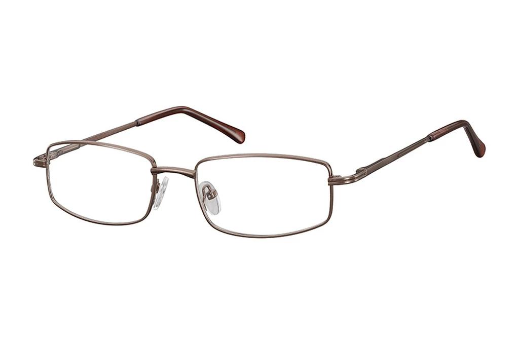 Fraymz   799 C Brown