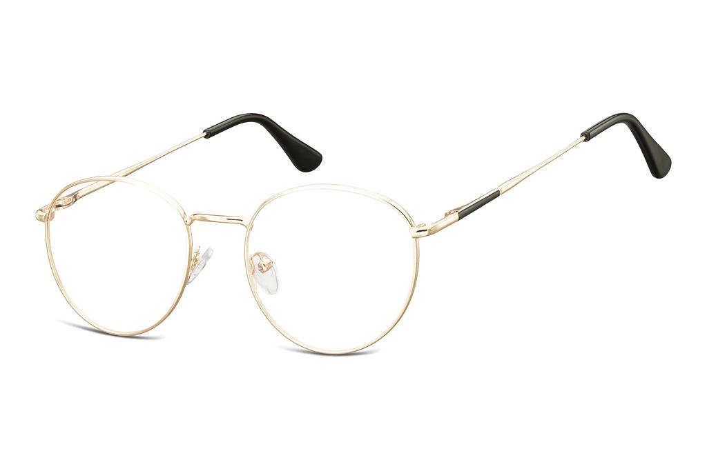 Fraymz   901 F Gold