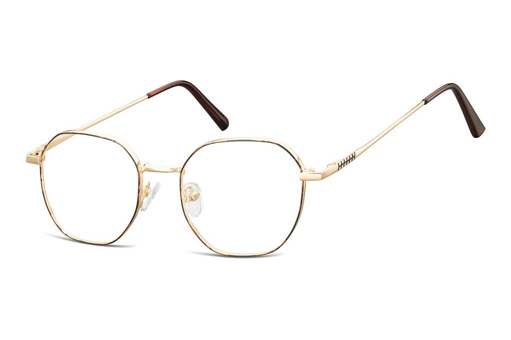 Fraymz   902 F Gold-Turtle