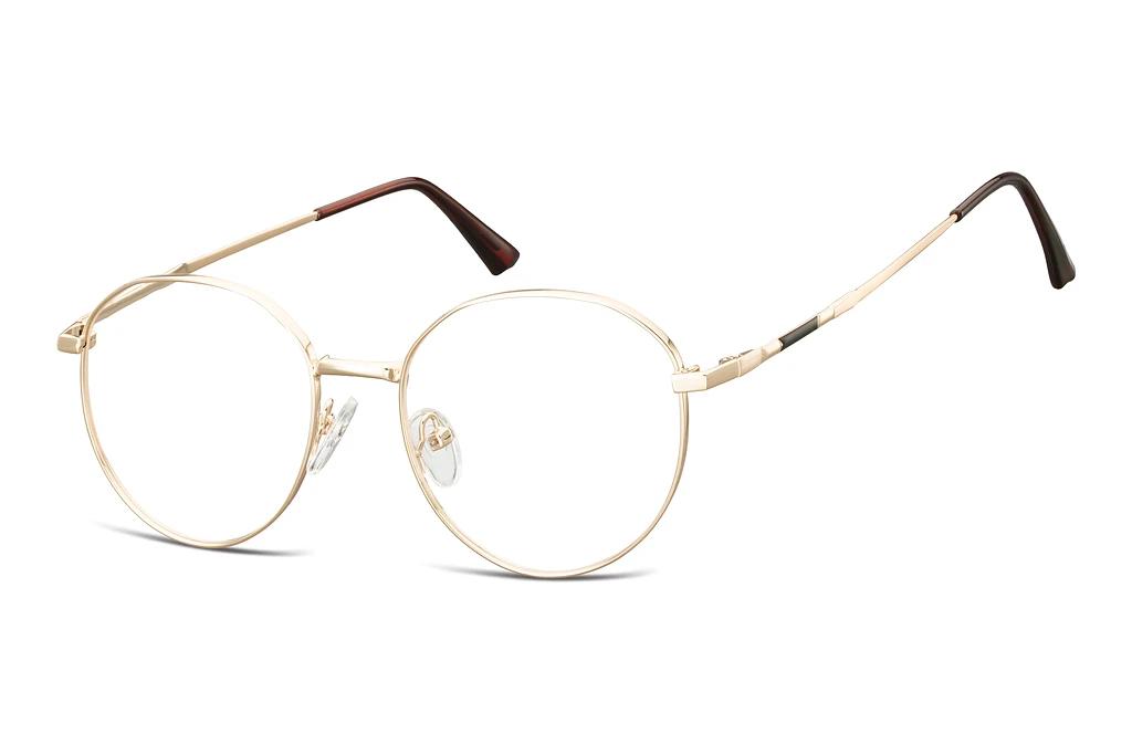 Fraymz   903 E Gold