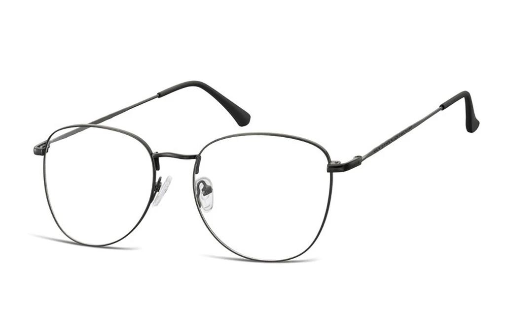 Fraymz   924 I Black