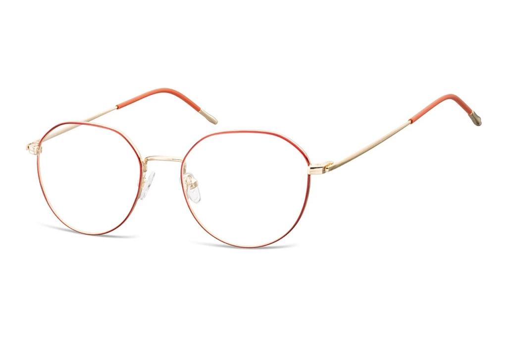 Fraymz   928 H Gold/Red/Gold
