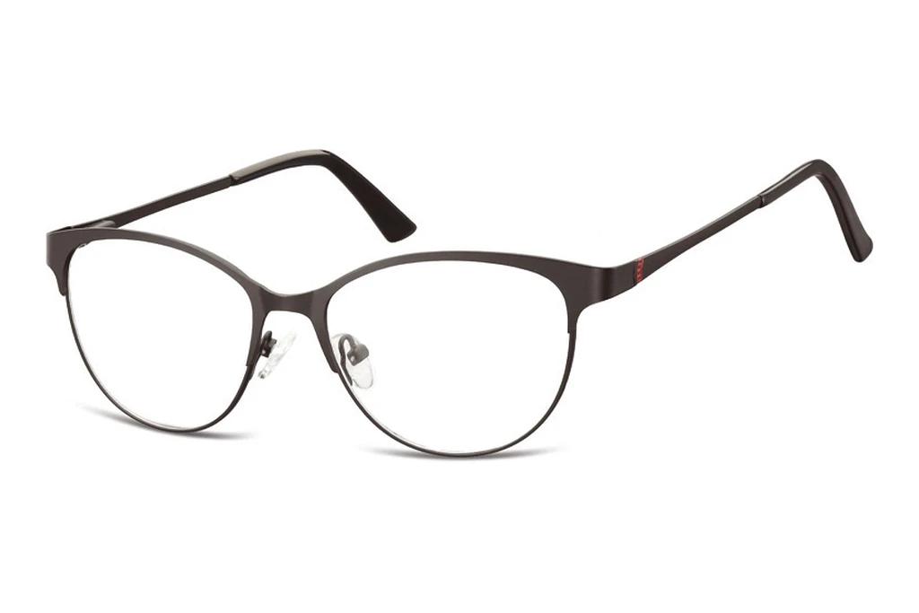 Fraymz   936  Black