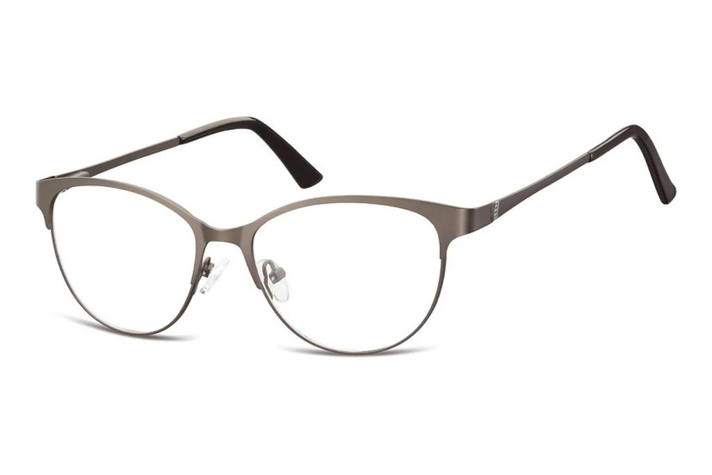 Fraymz   936 A Gunmetal