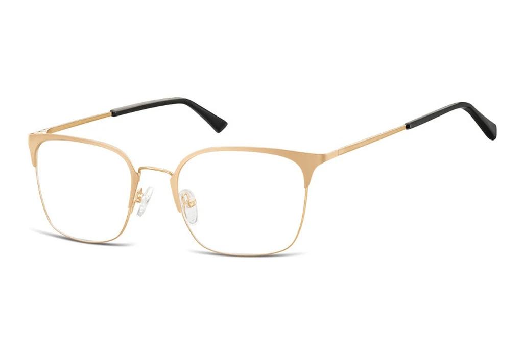 Fraymz   937 E Gold