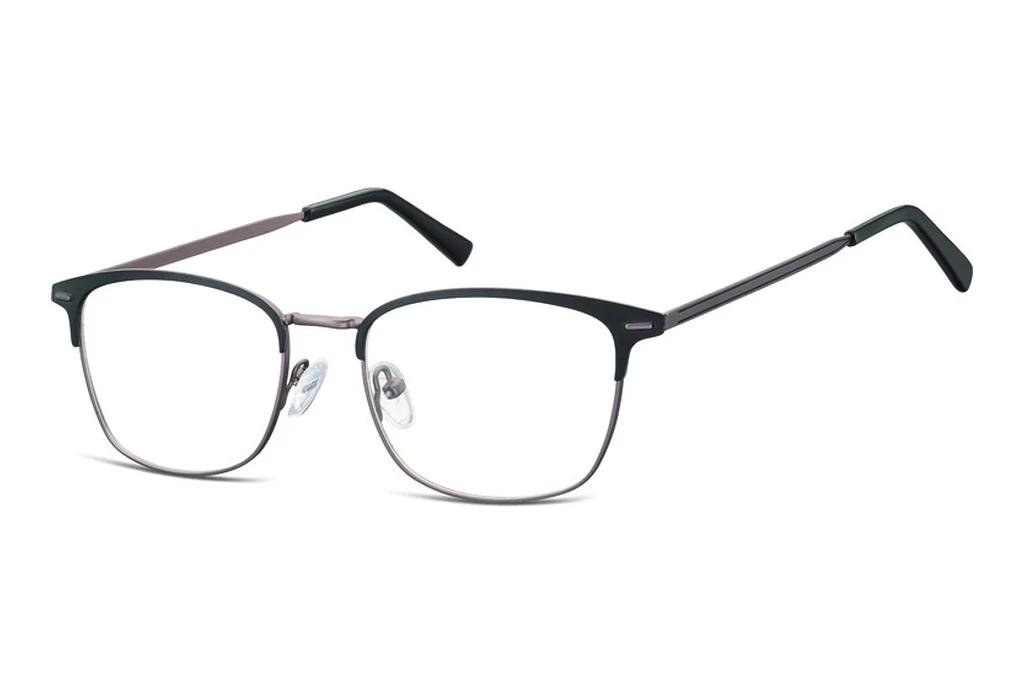 Fraymz   939 A Black