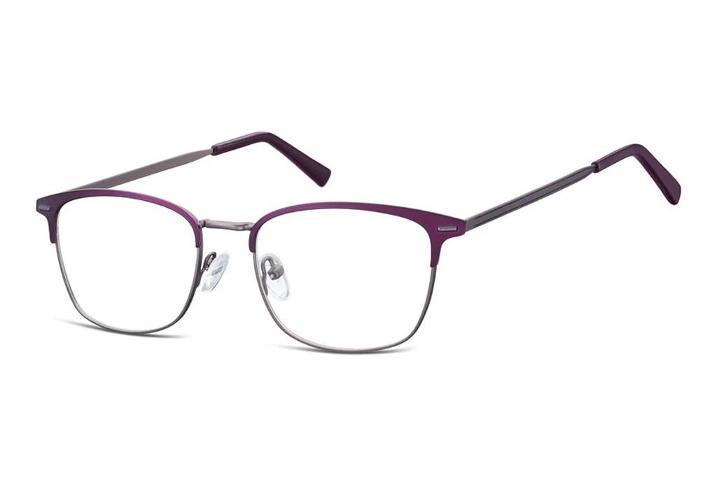 Fraymz   939 C Purple