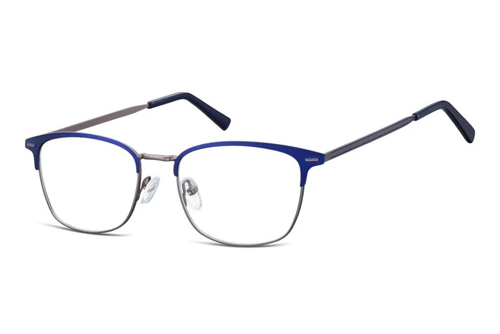 Fraymz   939 E Blue