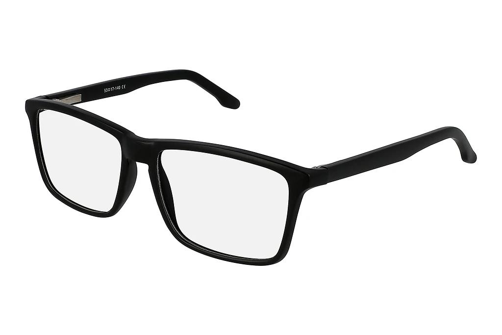Fraymz   940  Black
