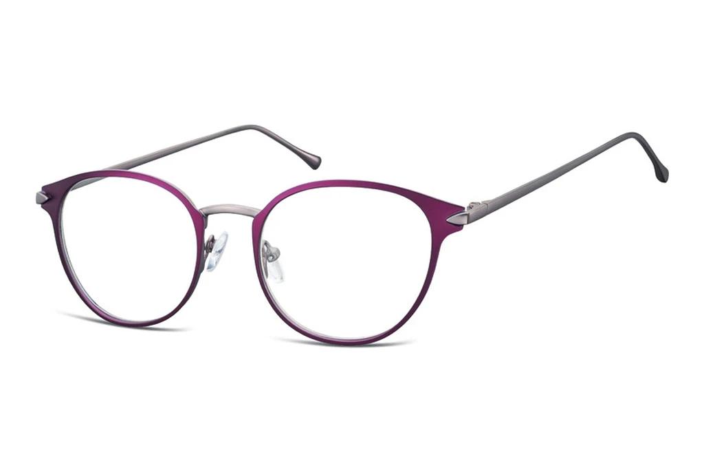 Fraymz   940 C Purple