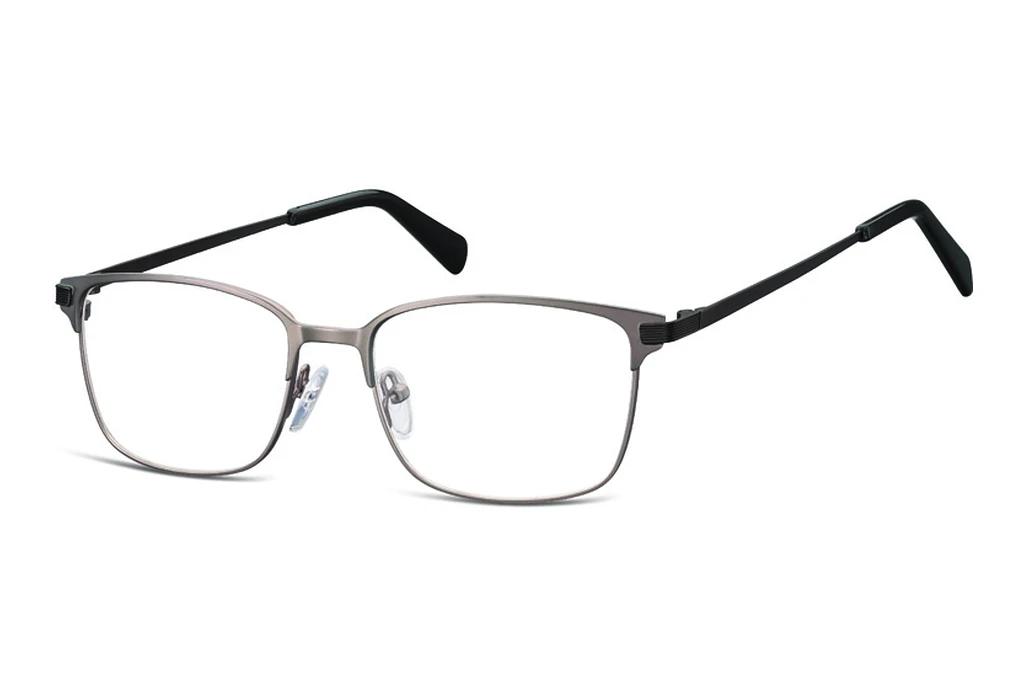 Fraymz   969 G Gunmetal