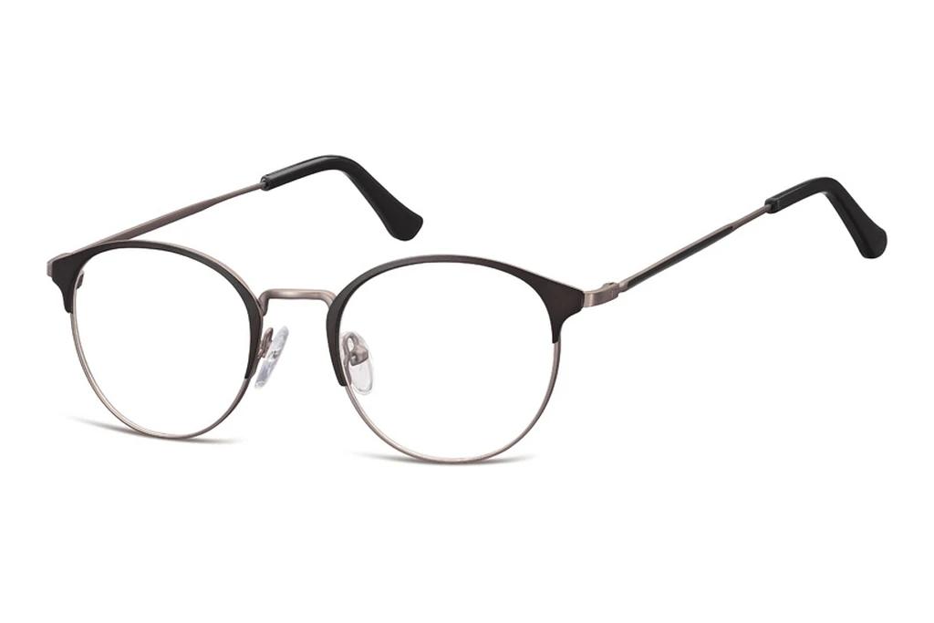 Fraymz   973  Black/Gunmetal