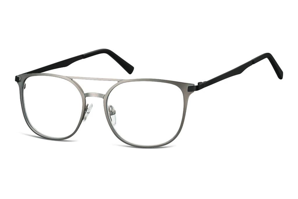Fraymz   974 F Gunmetal