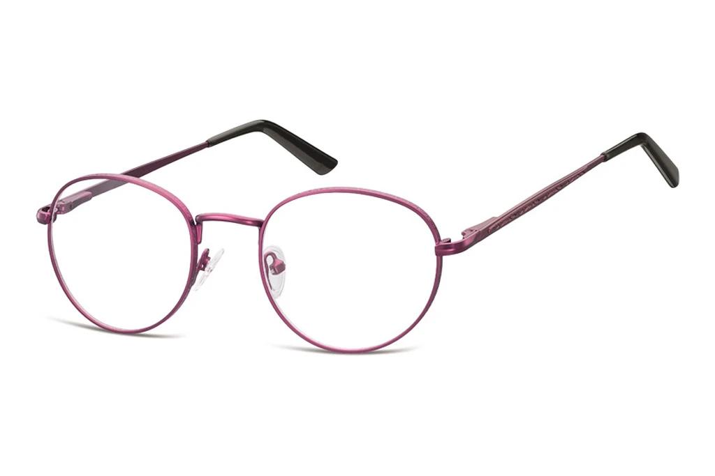Fraymz   976 E Purple