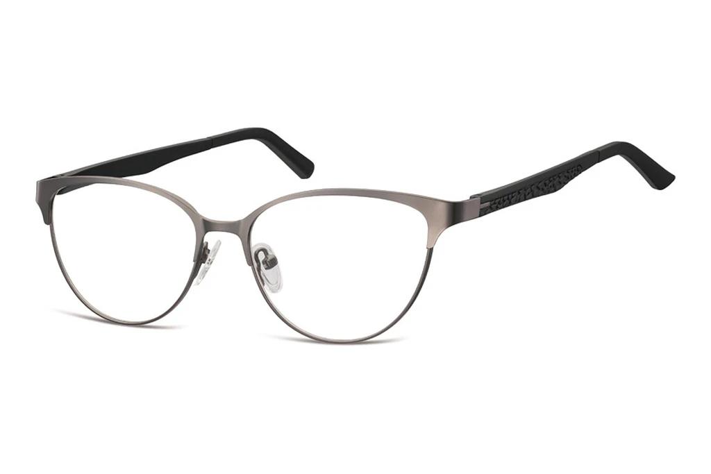 Fraymz   980 C Gunmetal