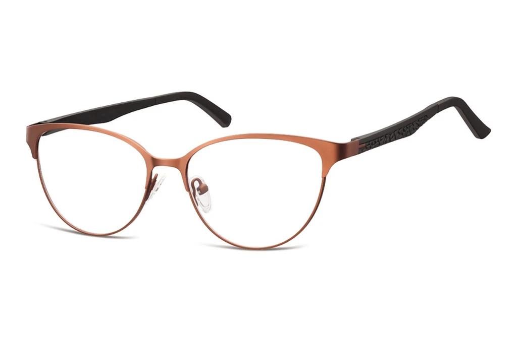 Fraymz   980 E Brown