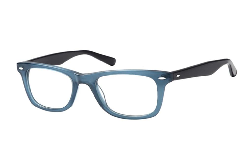Fraymz   A101 L Dark Blue