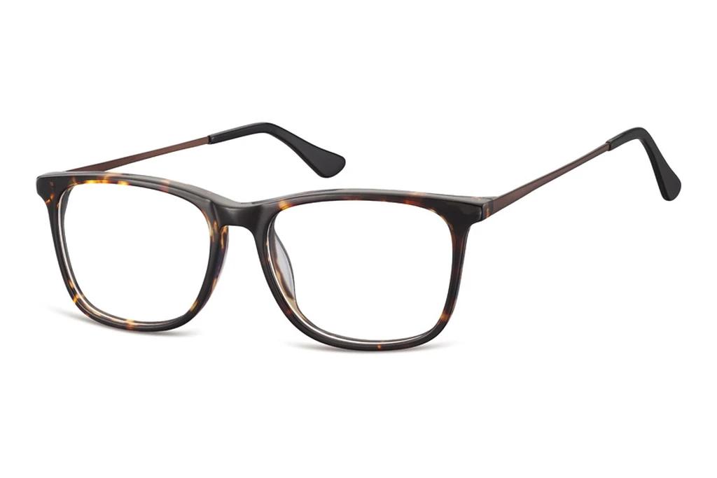 Fraymz   A54 A Havana/Turtle
