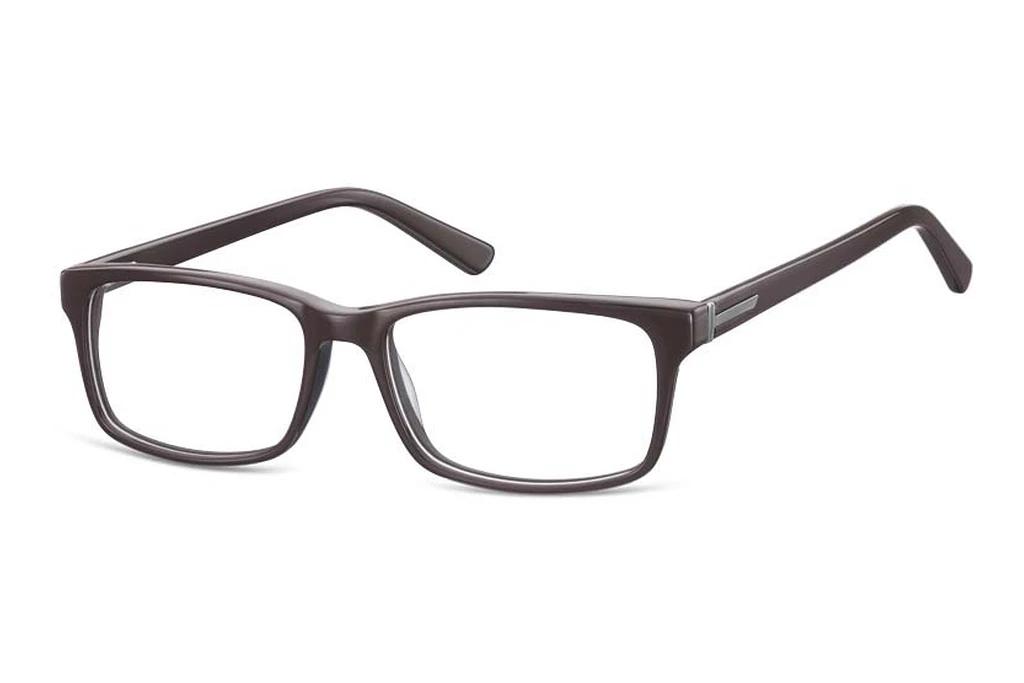 Fraymz   A56 B Brown