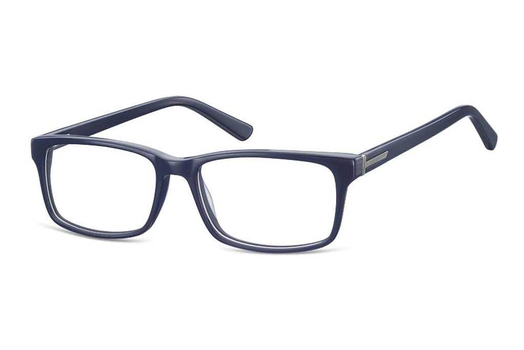 Fraymz   A56 C Blue