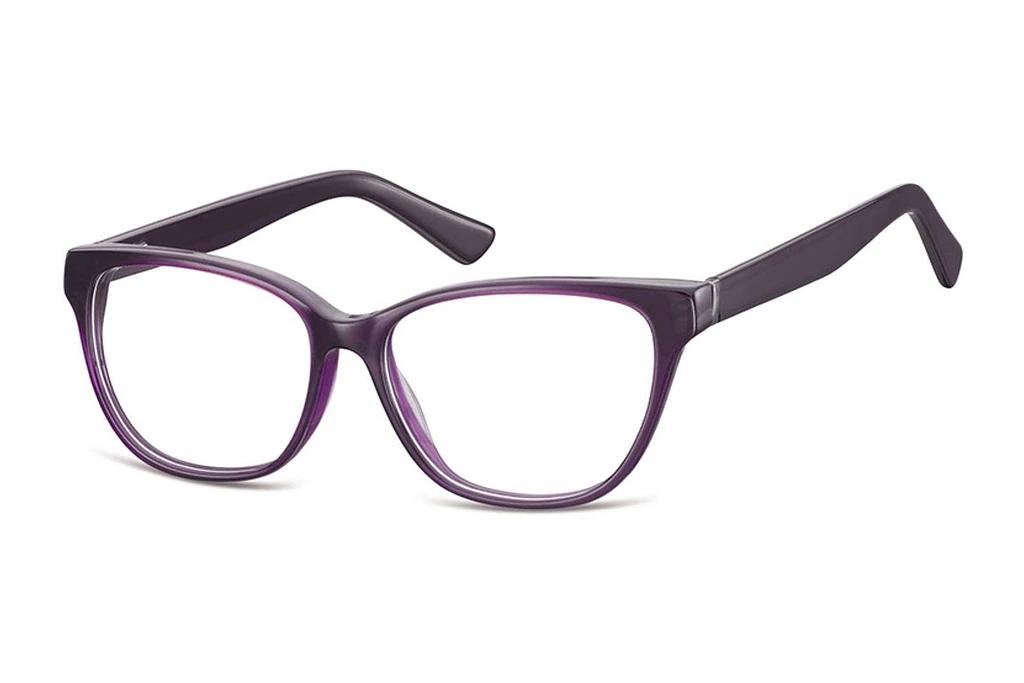 Fraymz   A60 A Purple