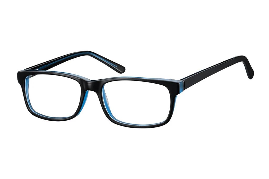 Fraymz   A70 G Black/Blue