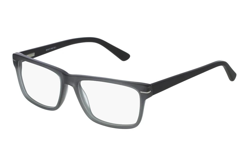 Fraymz   A75 D Grey