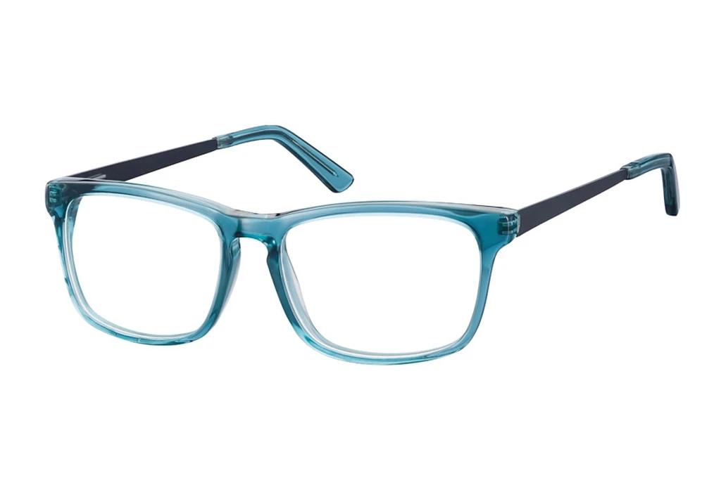 Fraymz   A76 G Turquoise