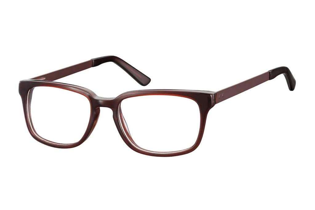 Fraymz   A78 F Brown