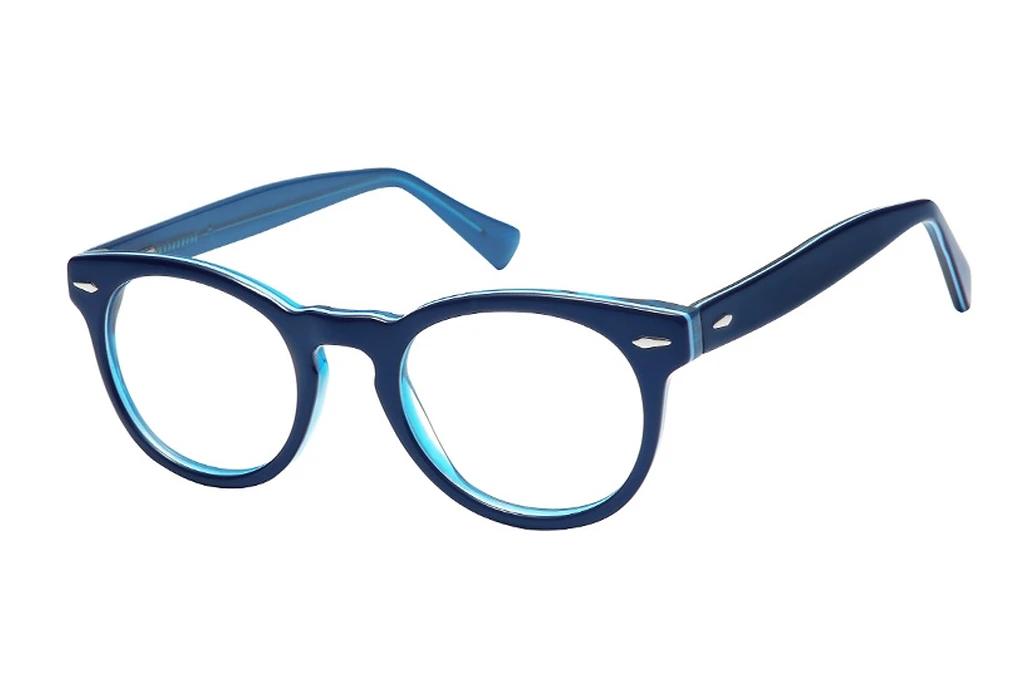 Fraymz   A95 F Blue