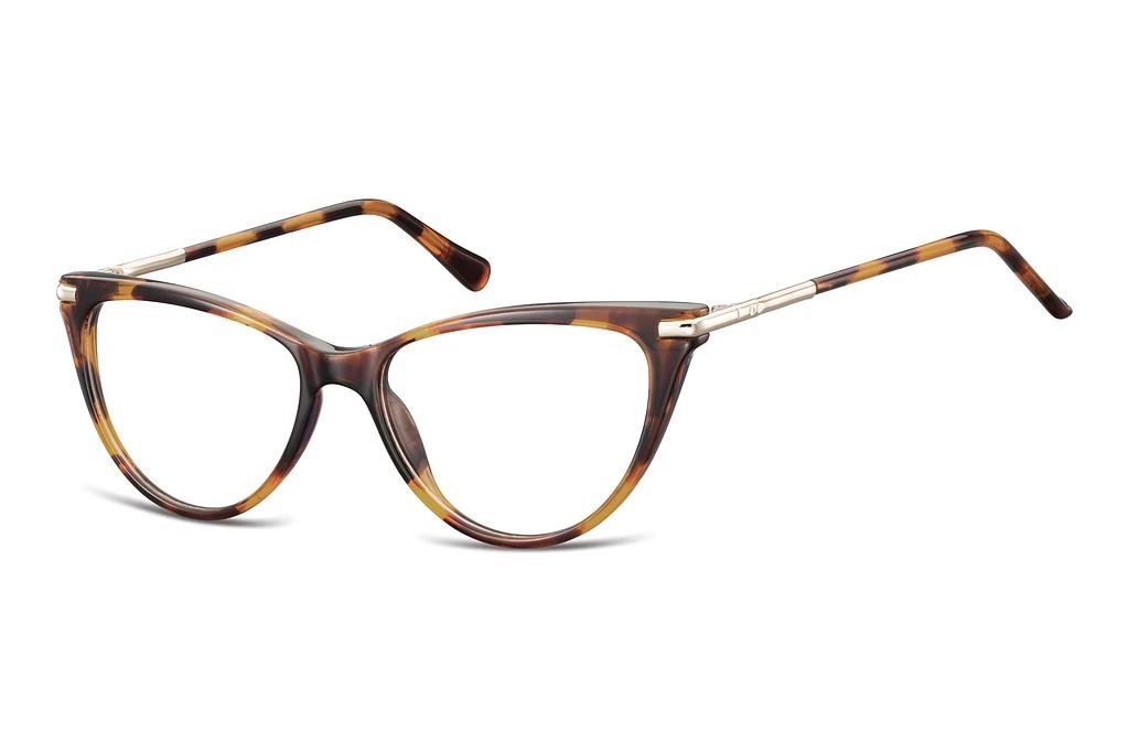 Fraymz   AC1 B Turtle-Gold