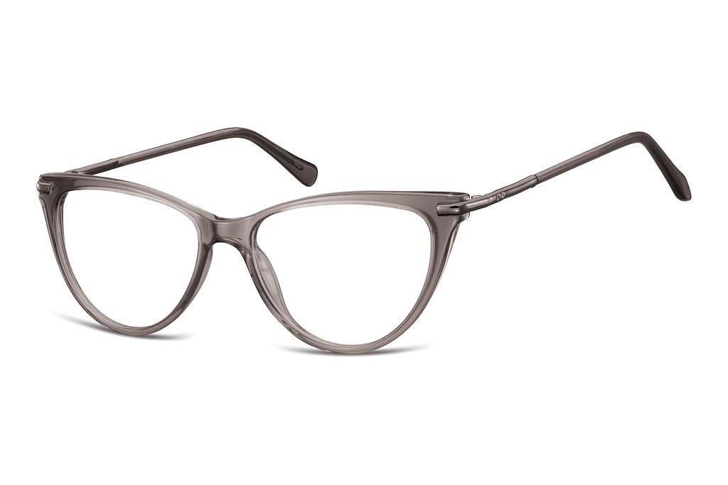 Fraymz   AC1 E Grey-Gunmetal
