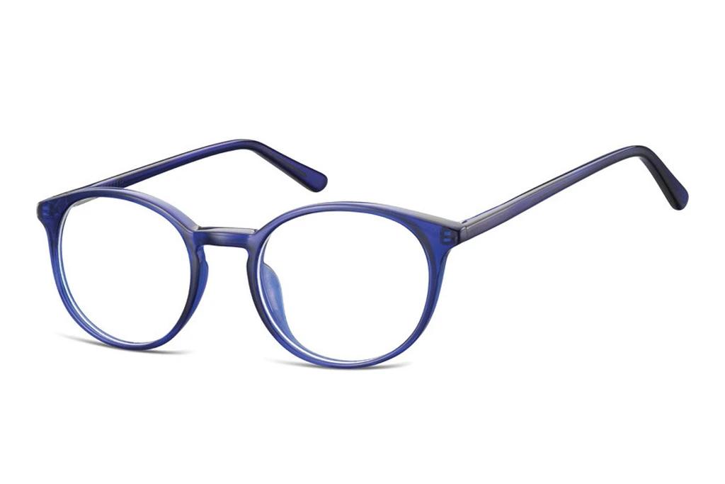 Fraymz   AC13 C Blue