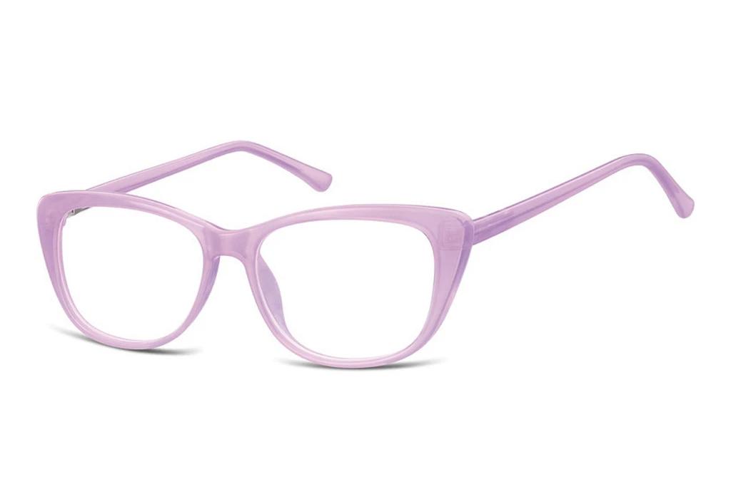 Fraymz   AC14 C Milchig violett