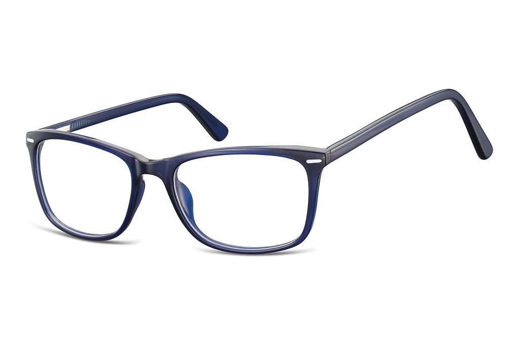 Fraymz   AC2 B Dark Blue