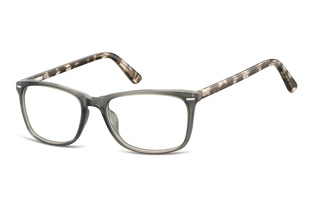 Fraymz   AC2 C Dark Grey-Turtle