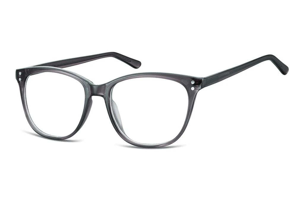 Fraymz   AC22 B Grey