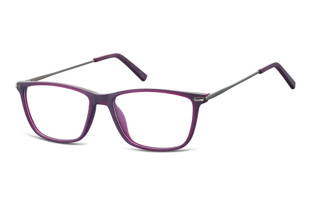 Fraymz   AC24 D Dark Red