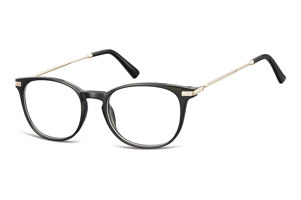 Fraymz   AC3  Black-Gold