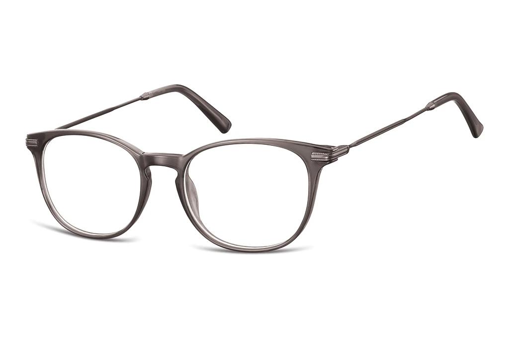 Fraymz   AC3 E Dark Grey-Gunmetal