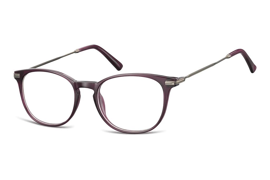 Fraymz   AC3 F Dark Purple-Gunmetal
