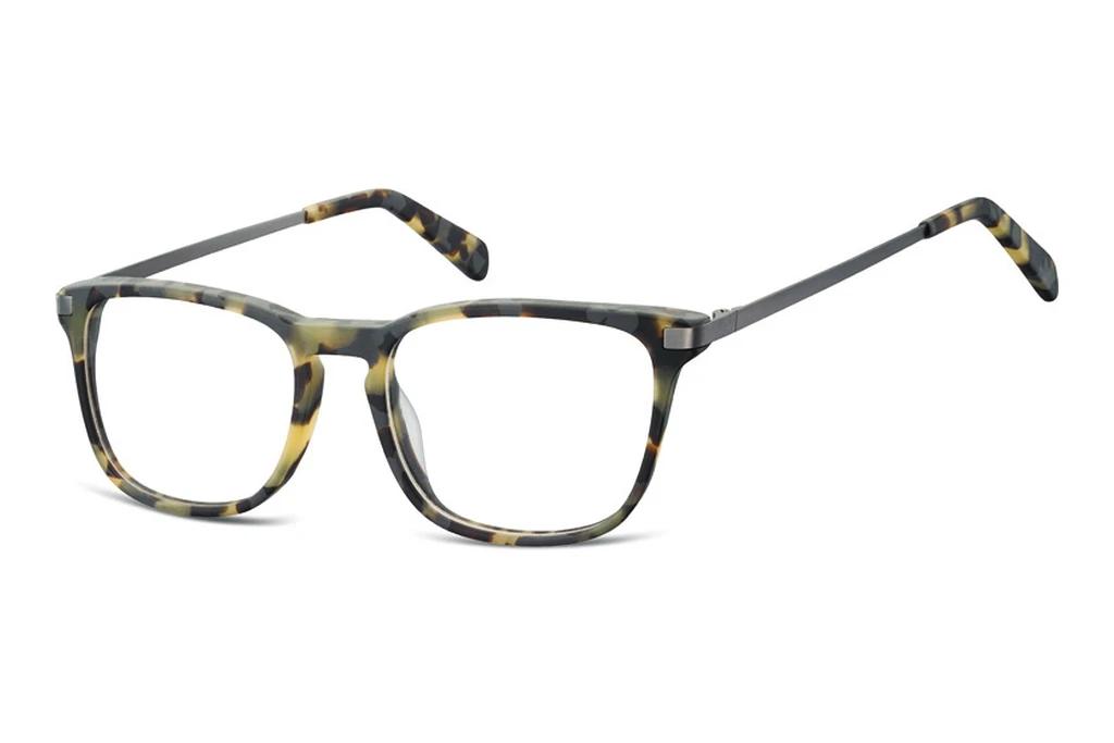 Fraymz   AC31 D Grey Turtle