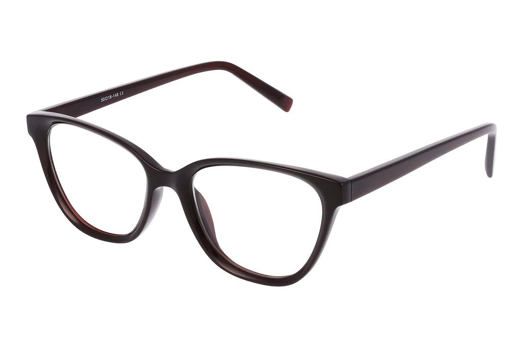 Fraymz   AC394 F Brown