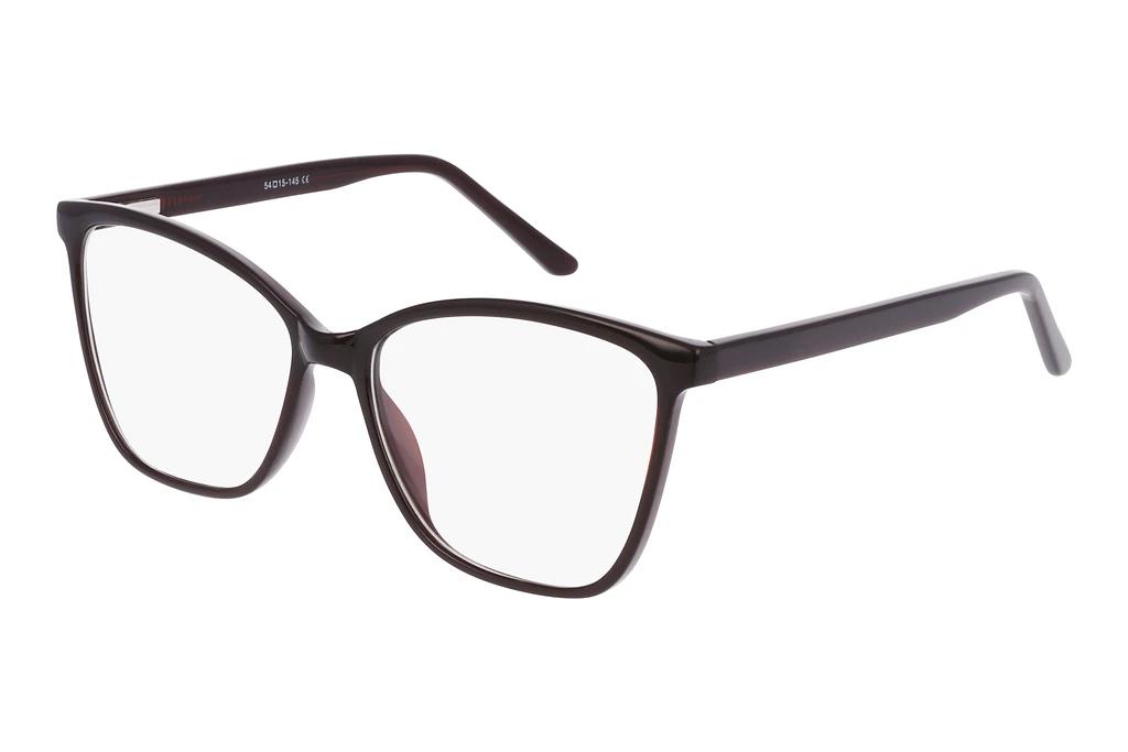 Fraymz   AC395 F Brown